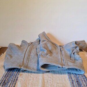 Set/2 IS Instant Shaping Sports Bras